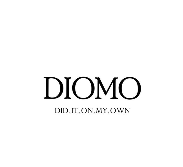 Diomo